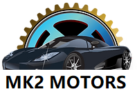 MK2 Motors – Car Repaires | Full-Service auto repair & Car Maintenance Station